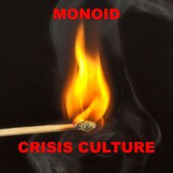 monoid_cc
